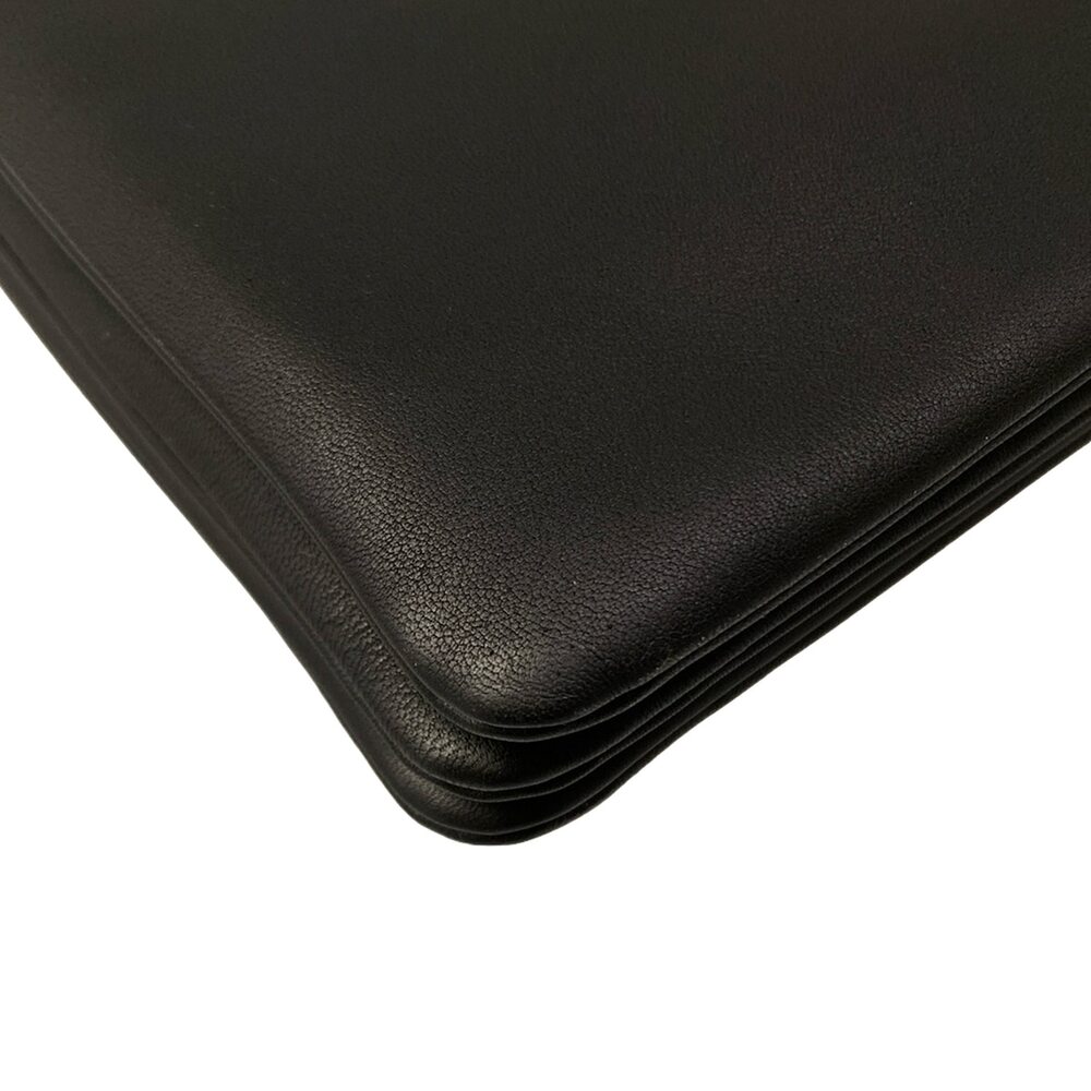 Celine Trio Large Shoulder Bag - Picture 6 of 15